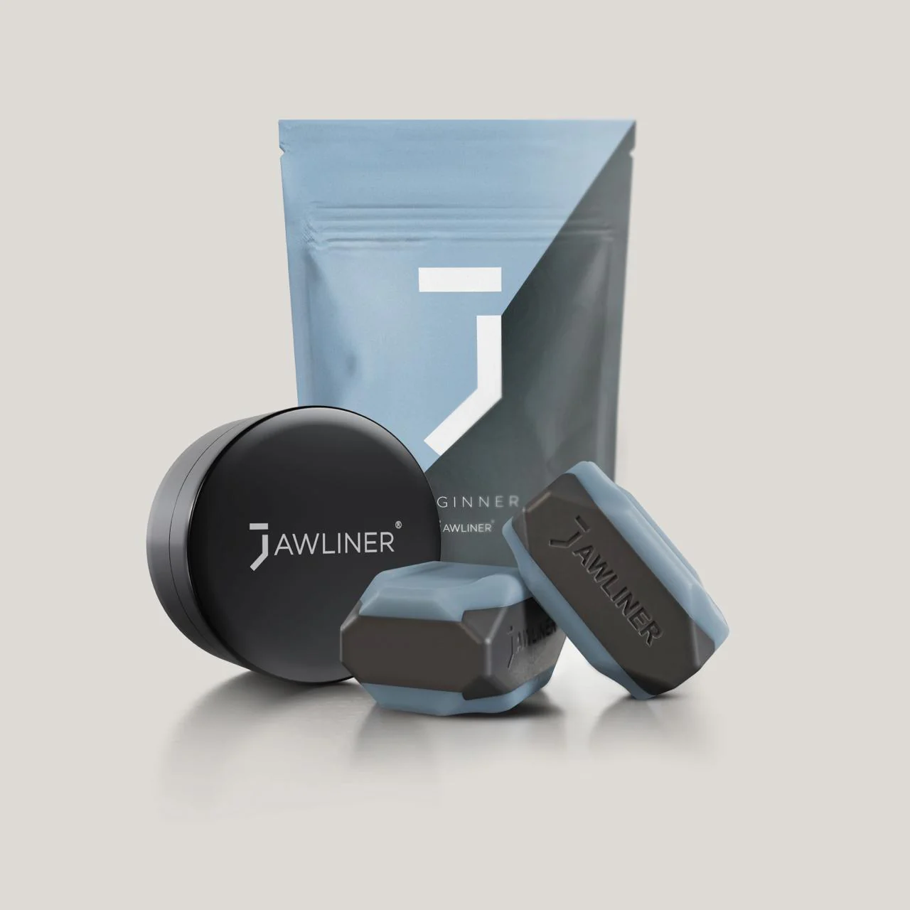 Top Jawline Products